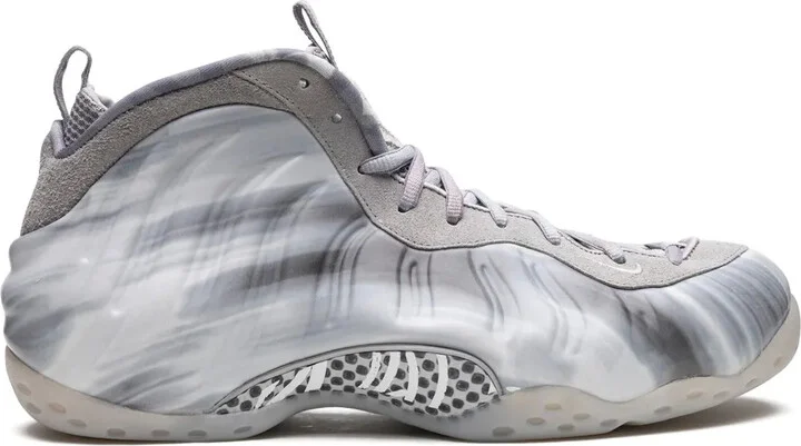 Air Foamposite One "Dream A World