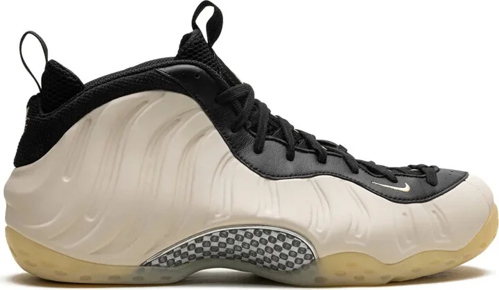 Air Foamposite One "Light Orewood Brown" sneakers