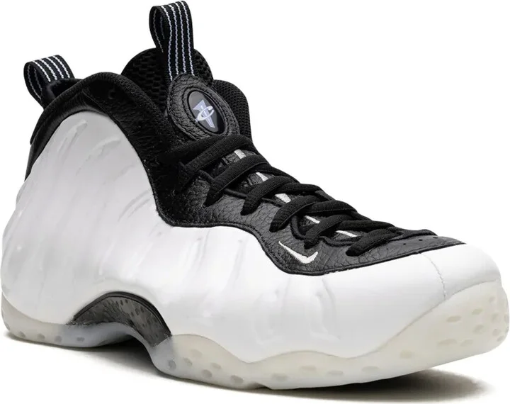 Air Foamposite One "Penny Hardaway PE" sneakers - Image 2