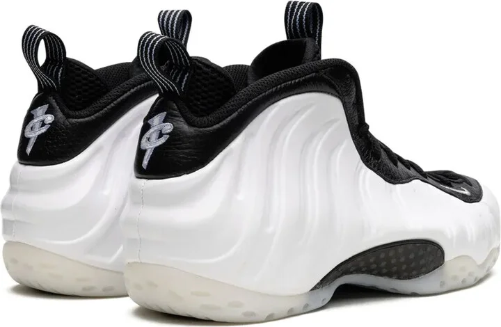 Air Foamposite One "Penny Hardaway PE" sneakers - Image 3