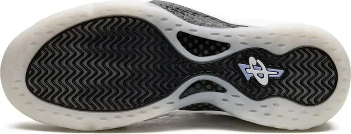 Air Foamposite One "Penny Hardaway PE" sneakers - Image 4