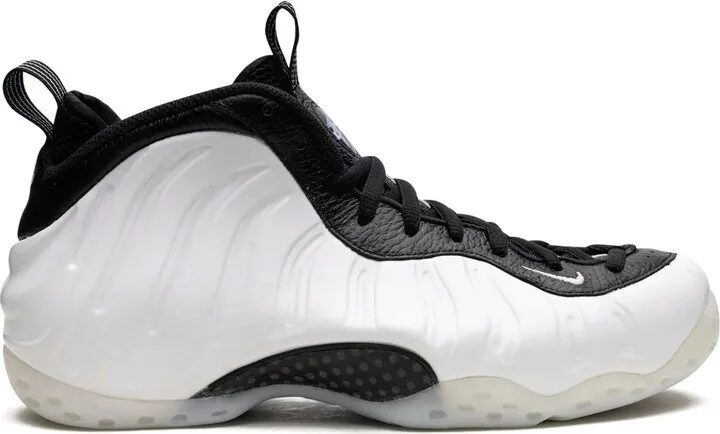 Air Foamposite One "Penny Hardaway PE" sneakers