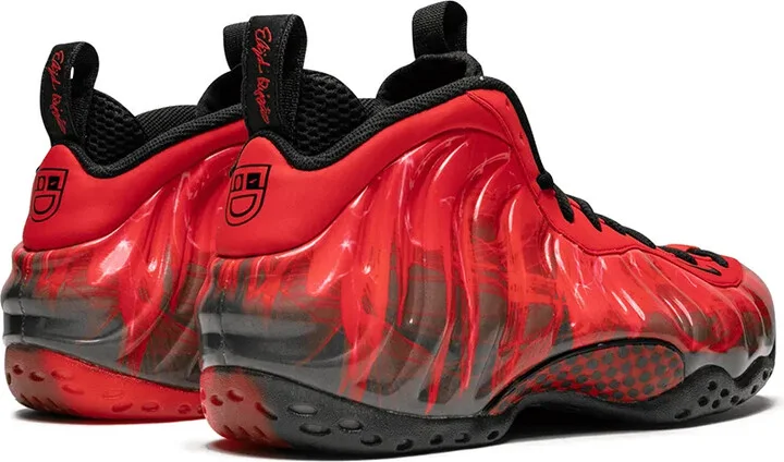 Air Foamposite One PRM DB "2013 Release" sneakers - Image 3