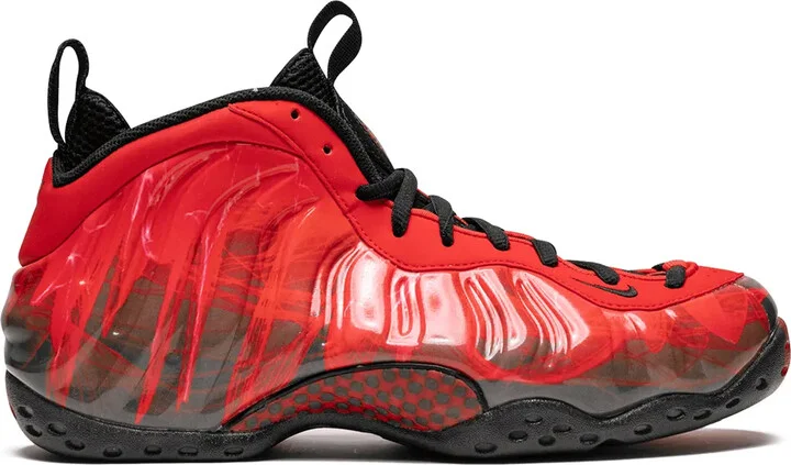 Air Foamposite One PRM DB "2013 Release" sneakers