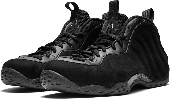 Air Foamposite One PRM sneakers - Image 2