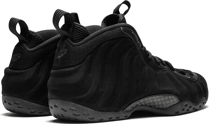 Air Foamposite One PRM sneakers - Image 3