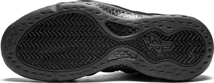Air Foamposite One PRM sneakers - Image 4