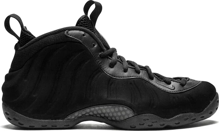 Air Foamposite One PRM sneakers