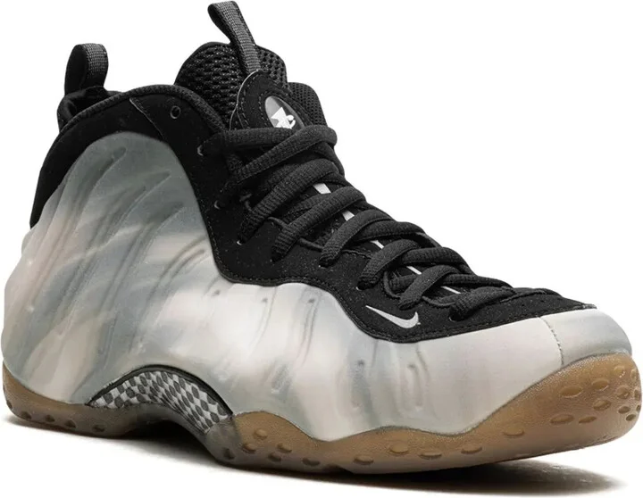 Air Foamposite One QS "Dream a World" sneakers - Image 2