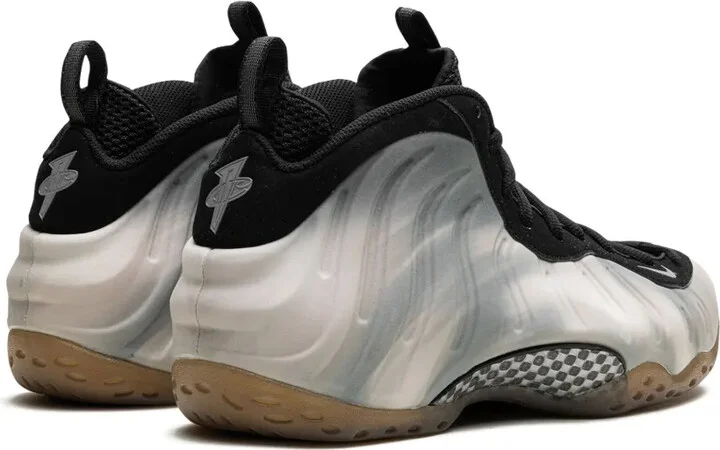 Air Foamposite One QS "Dream a World" sneakers - Image 3