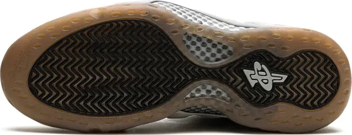 Air Foamposite One QS "Dream a World" sneakers - Image 4
