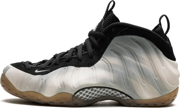 Air Foamposite One QS "Dream a World" sneakers - Image 5