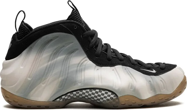 Air Foamposite One QS "Dream a World" sneakers
