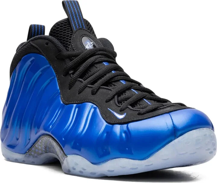 Air Foamposite One "Royal" sneakers - Image 2