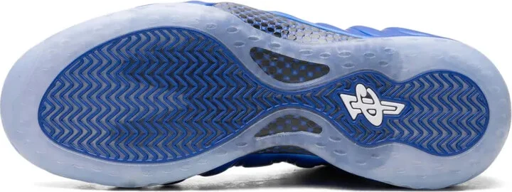 Air Foamposite One "Royal" sneakers - Image 4