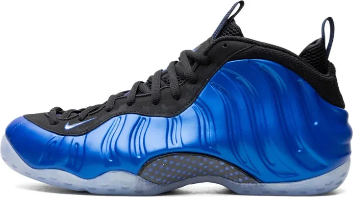 Air Foamposite One "Royal" sneakers - Image 5