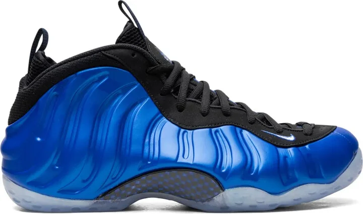 Air Foamposite One "Royal" sneakers