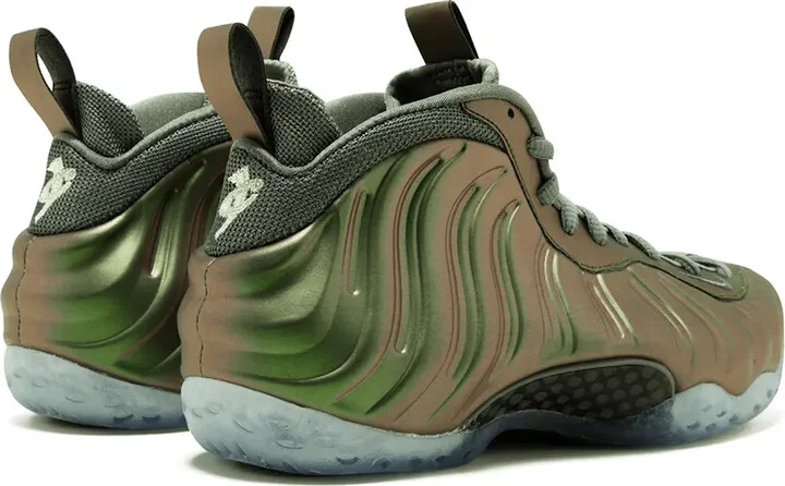 Air Foamposite One "Shine" sneakers - Image 3