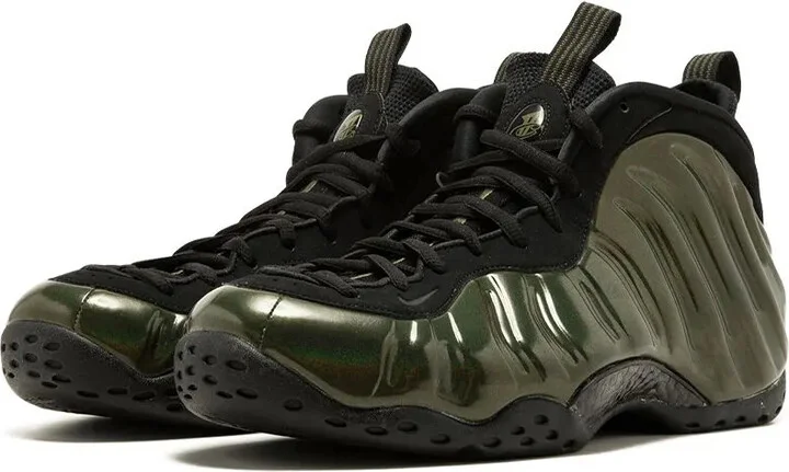 Air Foamposite One sneakers - Image 2