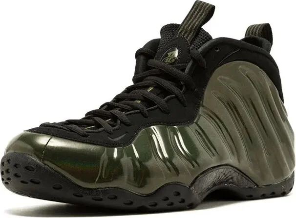 Air Foamposite One sneakers - Image 4