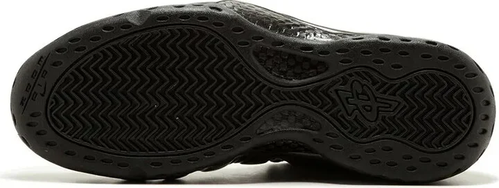 Air Foamposite One sneakers - Image 5