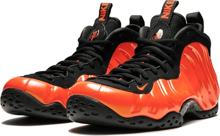 Air Foamposite One sneakers - Image 2