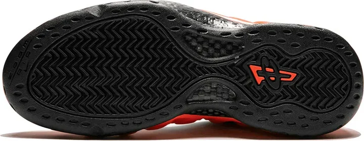 Air Foamposite One sneakers - Image 4