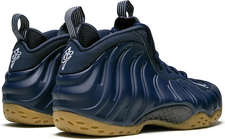 Air Foamposite One sneakers - Image 3