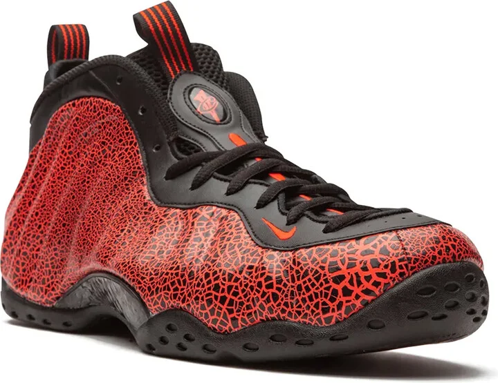 Air Foamposite One sneakers - Image 2