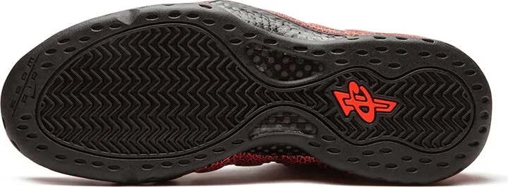 Air Foamposite One sneakers - Image 4
