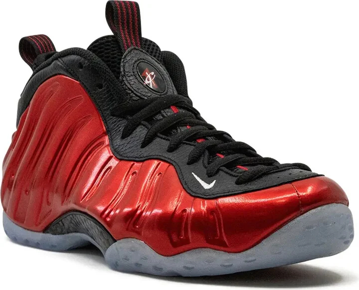 Air Foamposite One sneakers - Image 2