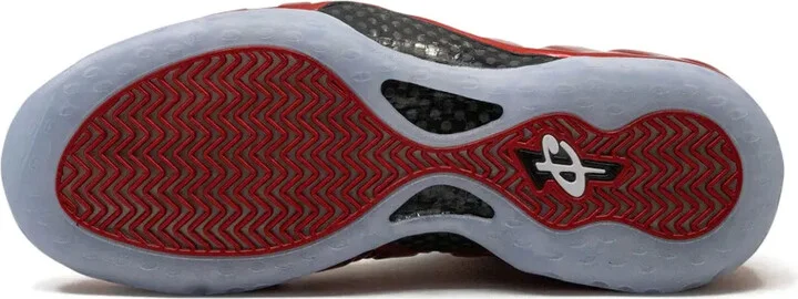 Air Foamposite One sneakers - Image 4