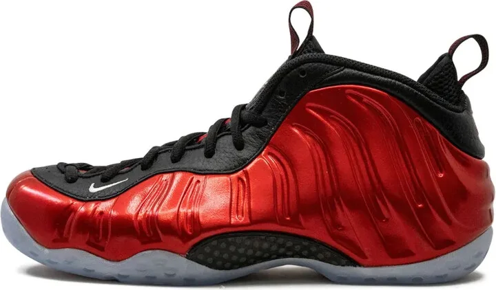 Air Foamposite One sneakers - Image 5