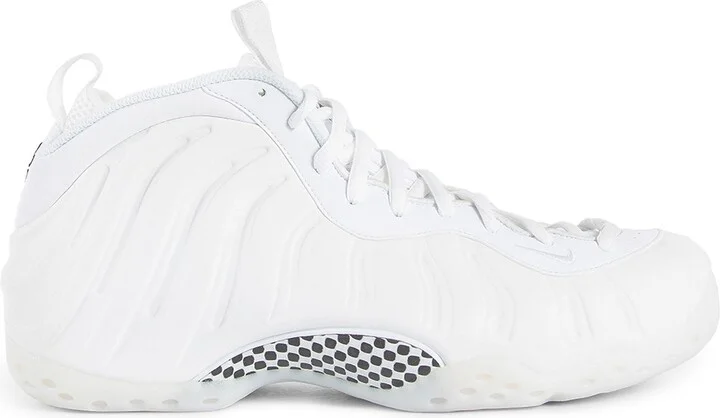 Air Foamposite One Sneakers