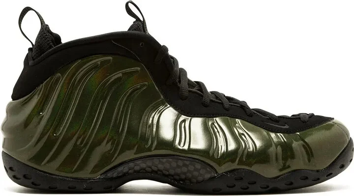 Air Foamposite One sneakers