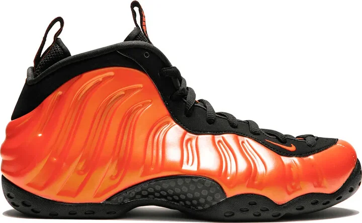 Air Foamposite One sneakers