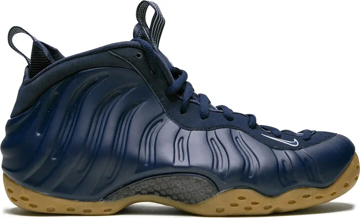 Air Foamposite One sneakers