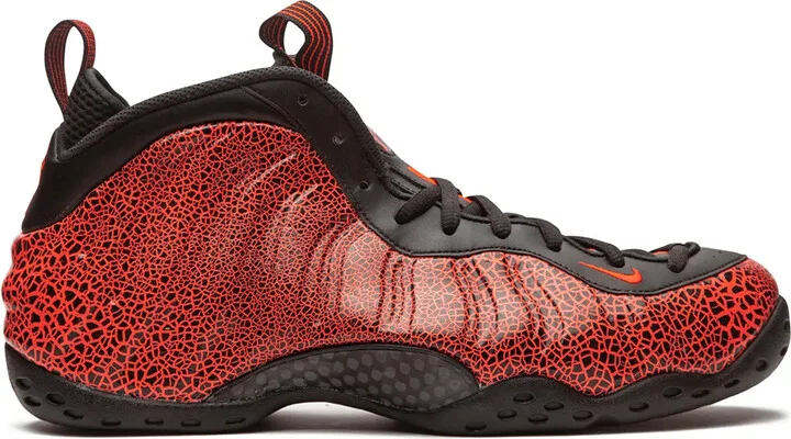 Air Foamposite One sneakers