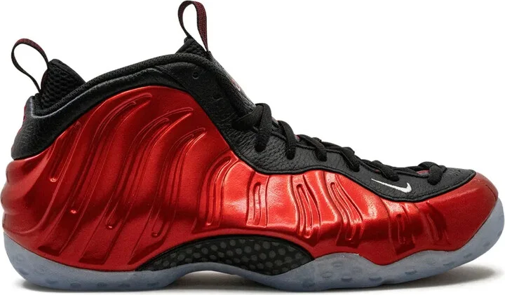 Air Foamposite One sneakers