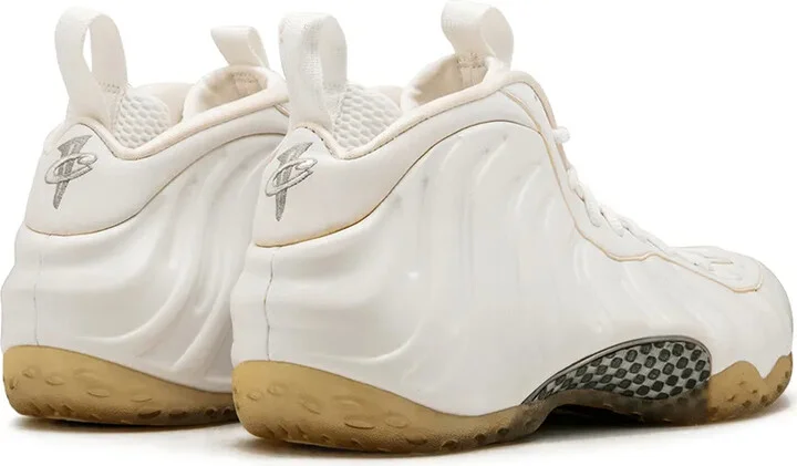 Air Foamposite One "White Out" sneakers - Image 3