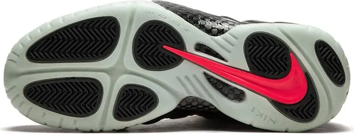 Air Foamposite Pro Prm "Yeezy" sneakers - Image 5