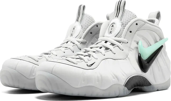 Air Foamposite Pro QS "All-Star - Image 2