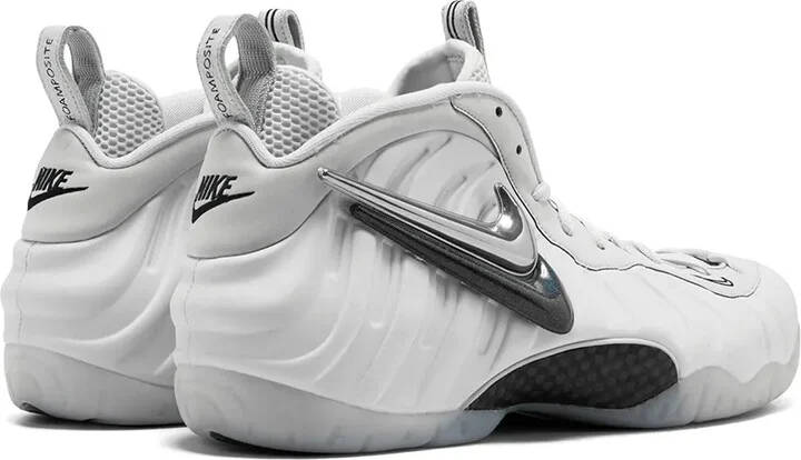 Air Foamposite Pro QS "All-Star - Image 3