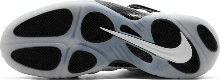 Air Foamposite Pro QS "All-Star - Image 4