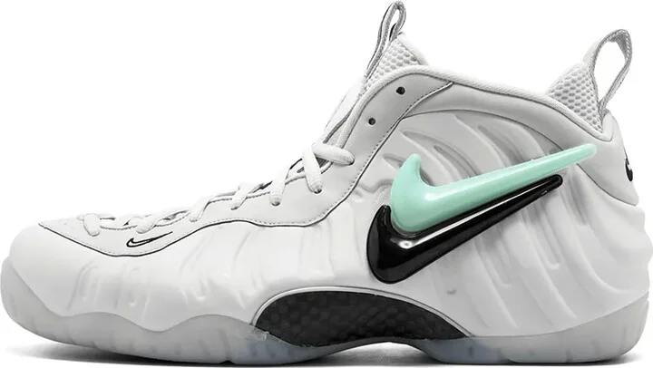 Air Foamposite Pro QS "All-Star - Image 5