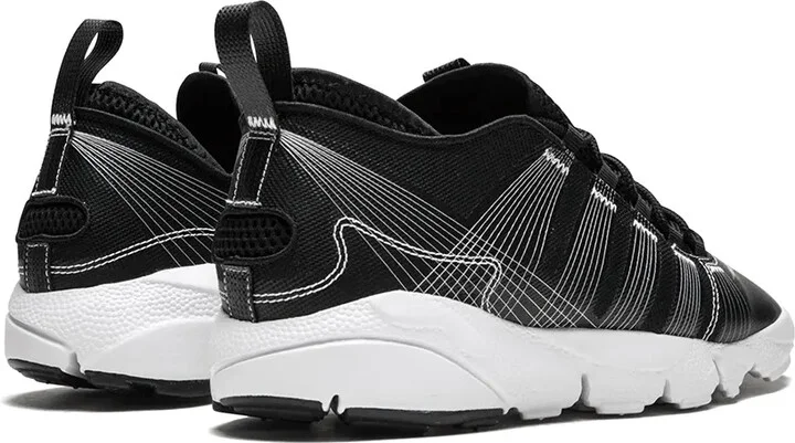Air Footscape Motion sneakers - Image 3