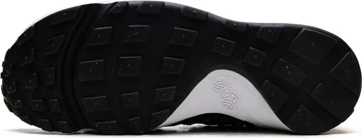 Air Footscape "Rainbow - Image 4
