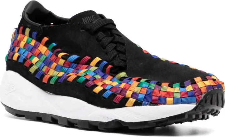 Air Footscape sneakers - Image 2