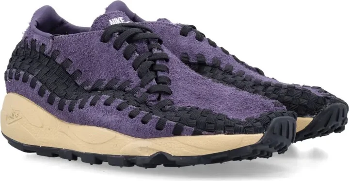 Air Footscape sneakers - Image 2