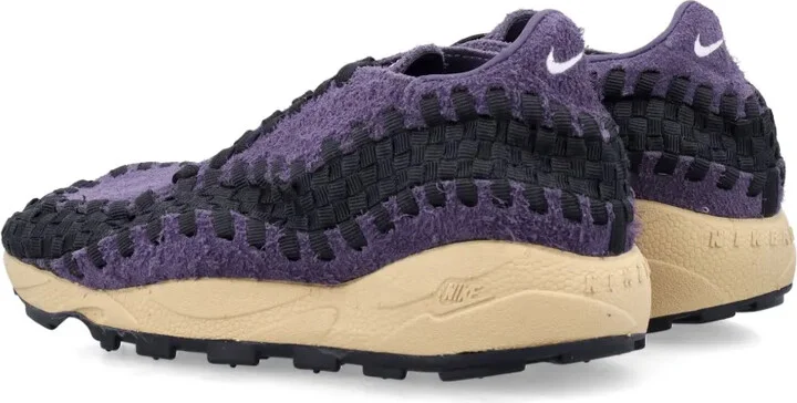 Air Footscape sneakers - Image 3